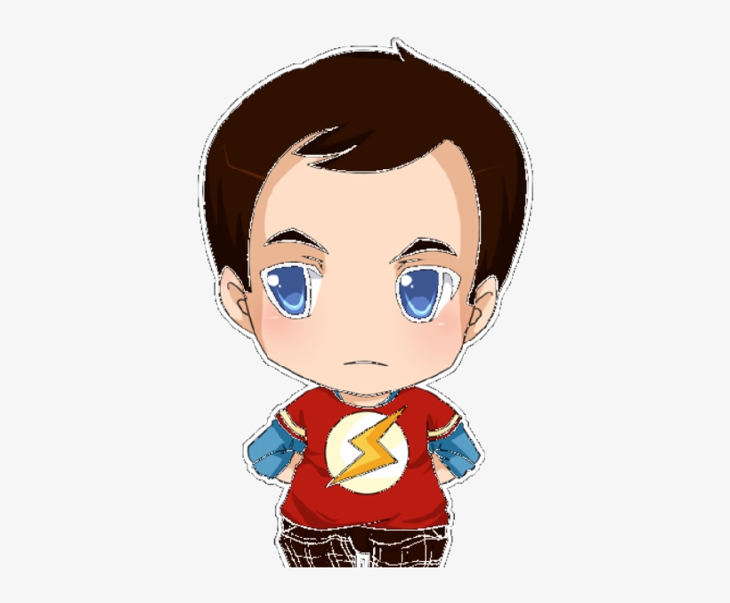 Model Image Graphic Image - Cartoon, transparent png download