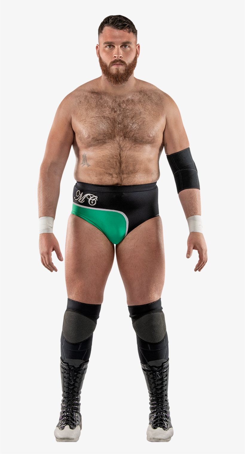 Mark Coffey Stat 8fc5be43a6f49f4e021840 Joe Coffey - Mark Coffey Nxt Uk, transparent png download
