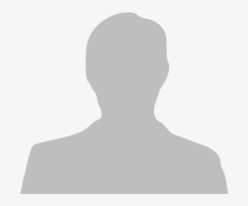 Alexandra Duberry - Male No, transparent png download