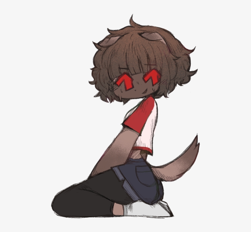 Details - Cartoon, transparent png download