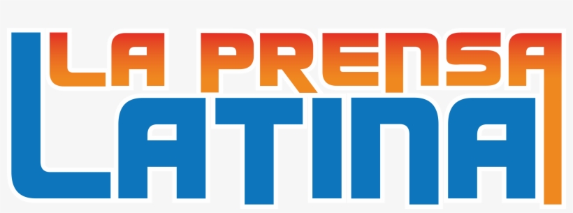 Our Sponsors - Graphics, transparent png download