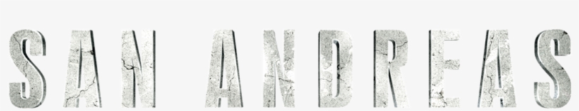 Chainsaw, transparent png download