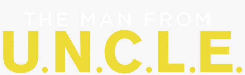 The Man From U - Tan, transparent png download