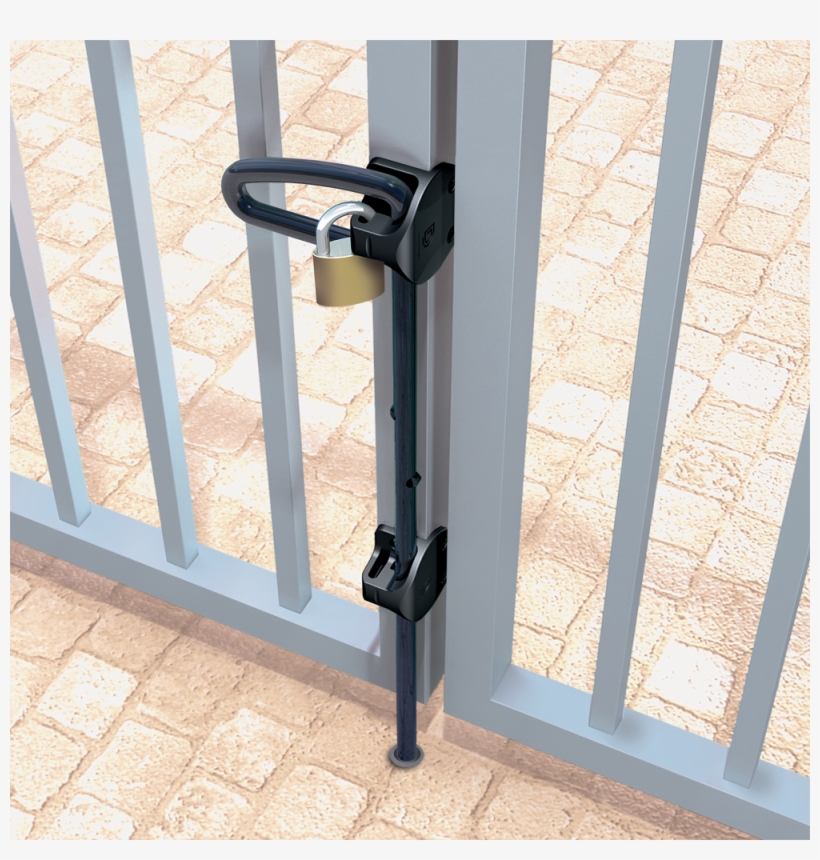 Handrail, transparent png download