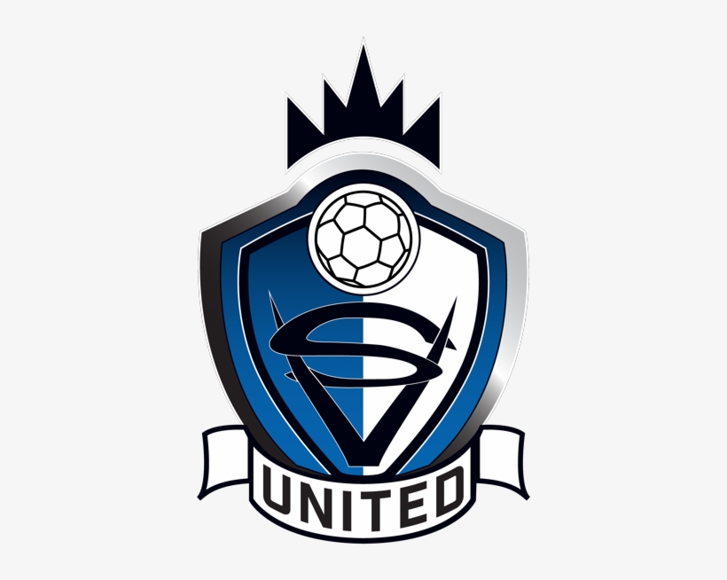South Valley United Visalia, transparent png download