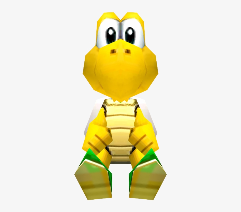 Download Zip Archive - Cartoon, transparent png download