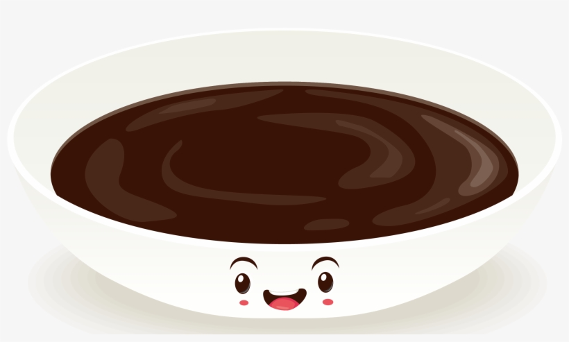 Sushi Japanese Cuisine Makizushi Chocolate - Chocolate, transparent png download