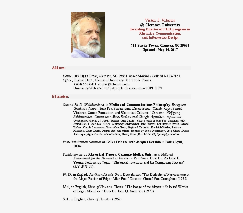 Pdf - Document, transparent png download