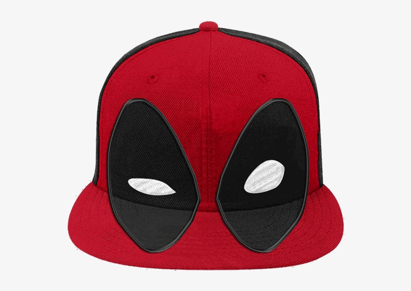 1 Of - Baseball Cap, transparent png download