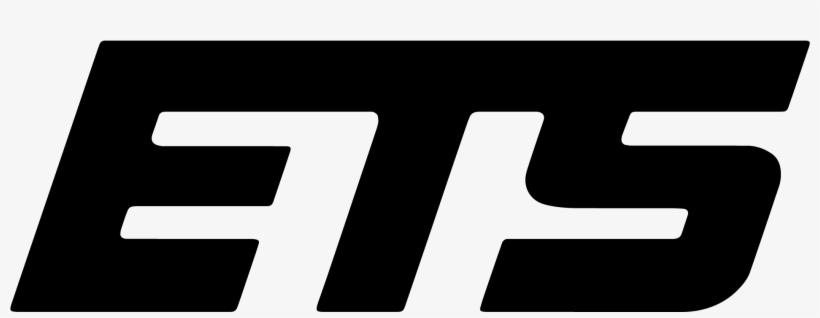 Eps • Png - Parallel, transparent png download