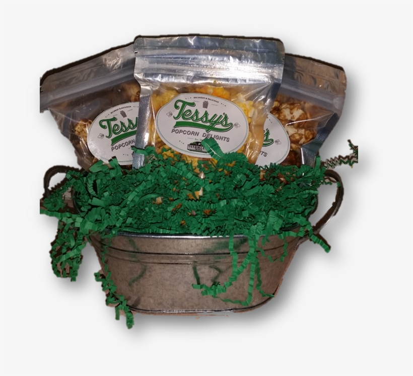 S981919961635248986 P27 I1 W729 - Grass, transparent png download