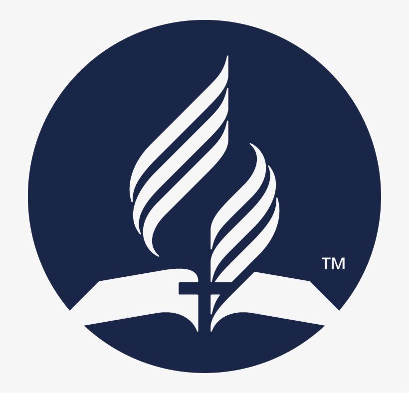 Seventh Day Adventist Church, transparent png download