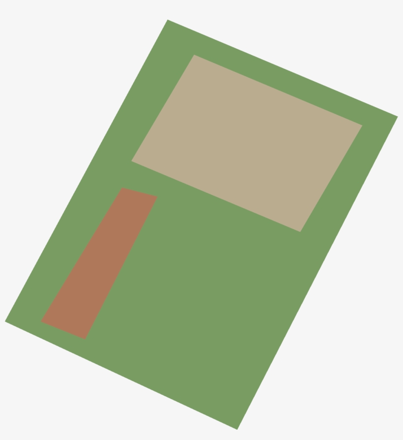 Ship Tickets Are Tickets For The Lady Of The Waves - Slope, transparent png download