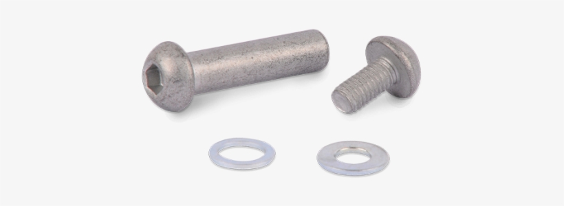 Parts - Tool, transparent png download