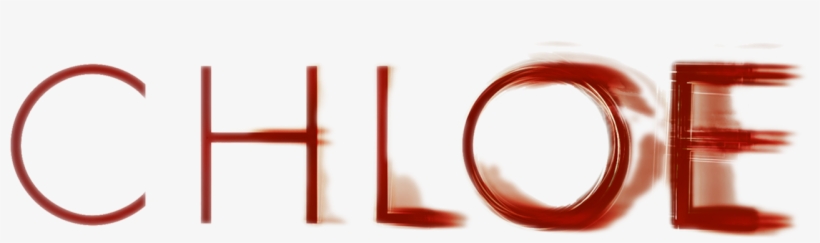 Circle, transparent png download