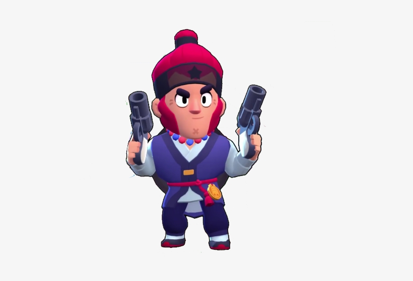 Cartoon, transparent png download