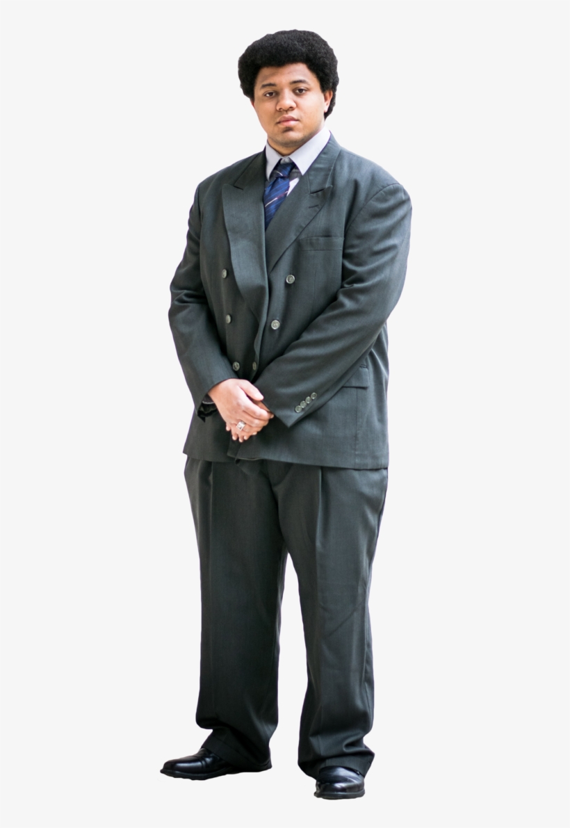 Jonathon - Kamizelka Męska Garniturowa, transparent png download