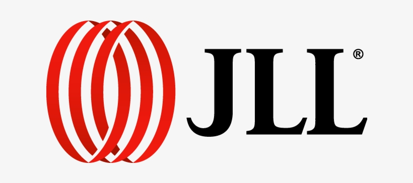 A Local Retailer Was Comparing Two Different Shopping - Jll, transparent png download