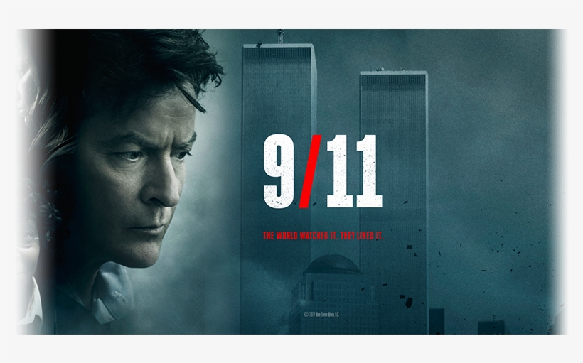 Read More - فيلم احداث 11 سبتمبر, transparent png download