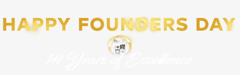 The Mission Of Gompers Preparatory Academy, In Partnership - Ampya, transparent png download