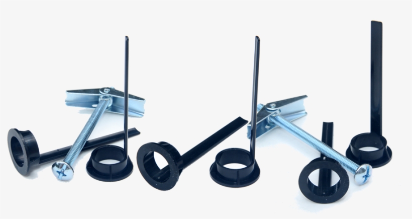 An Indispensable Tool And Part Of All Tradesmen's Workflow, - Metalworking Hand Tool, transparent png download