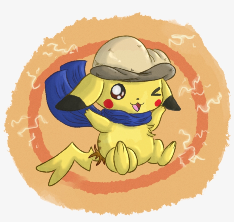 Thatis One Of The Best Things I Have Ever Seen - Illustration, transparent png download