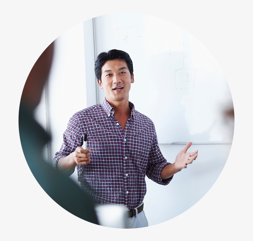 Testimonial Business, transparent png download