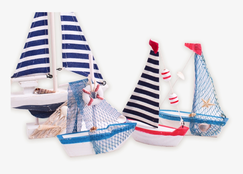 Stock Photography, transparent png download