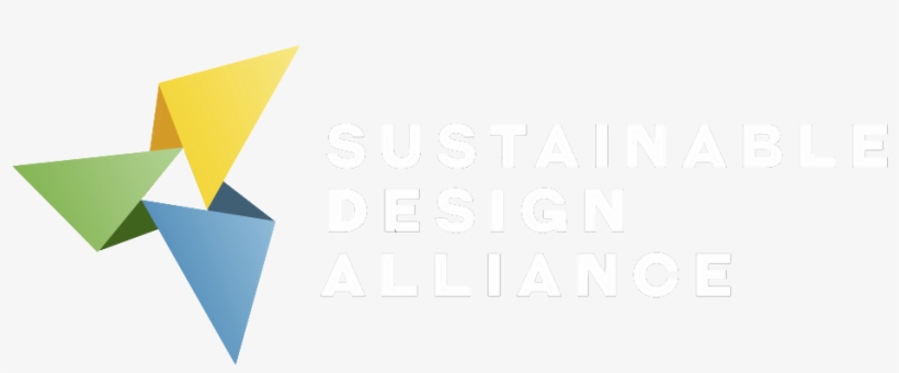 Logo - Triangle, transparent png download