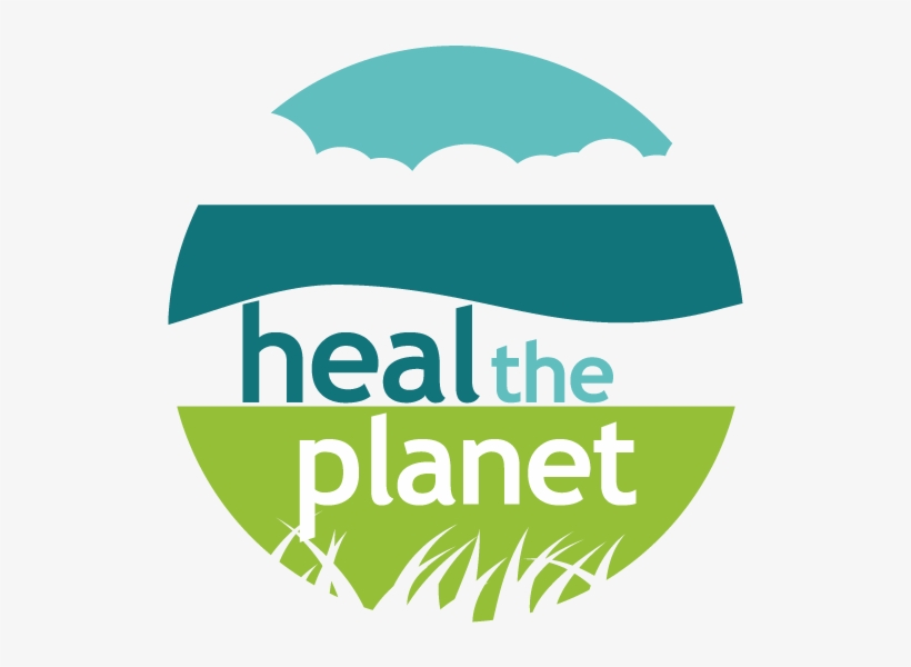 Thank You To Our Affiliate Partners - Umbrella, transparent png download