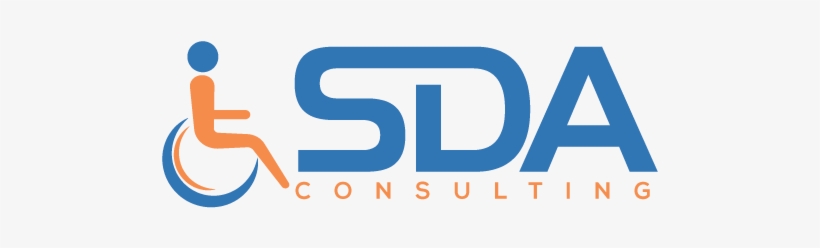 Logo Design By Design Cruiser For Equal Access Group - Graphics, transparent png download