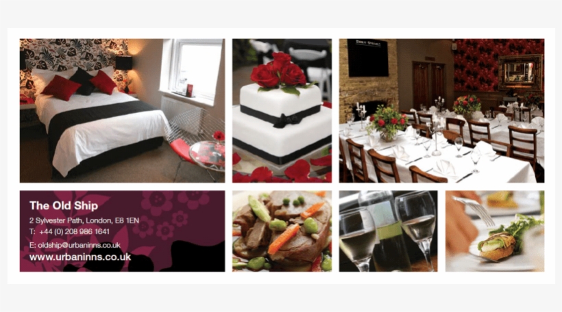 Black And White Wedding Cakes, transparent png download