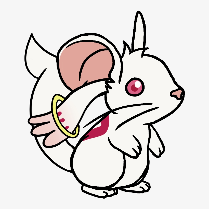 Https - //i - Imgur - Com/3nfn8vm, transparent png download