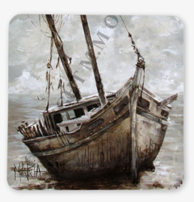 Jollyboat, transparent png download