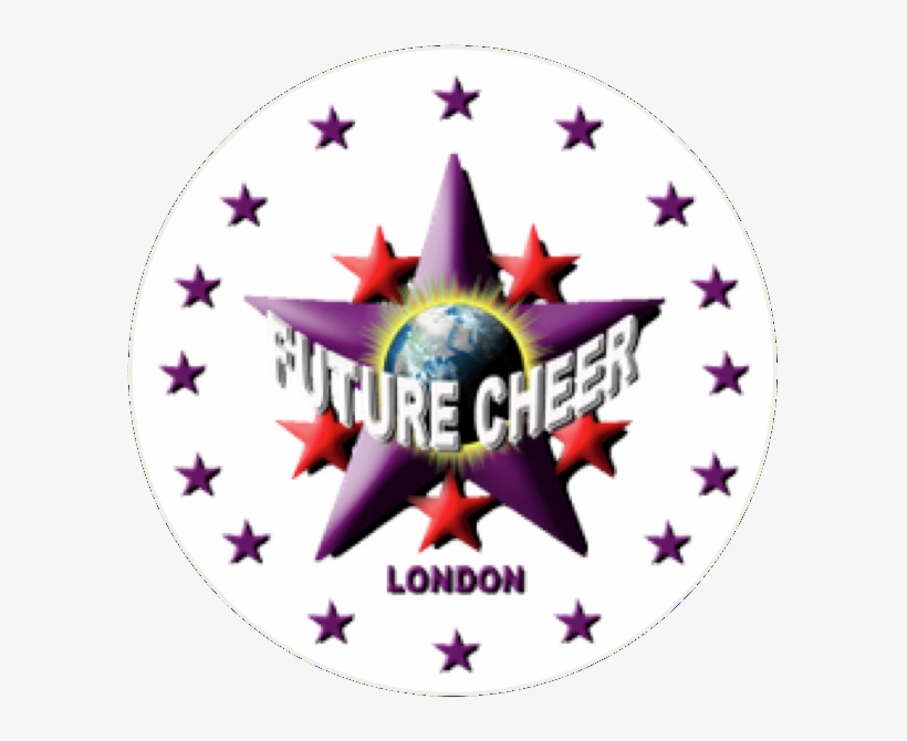 Mobirise - Future Cheer, transparent png download
