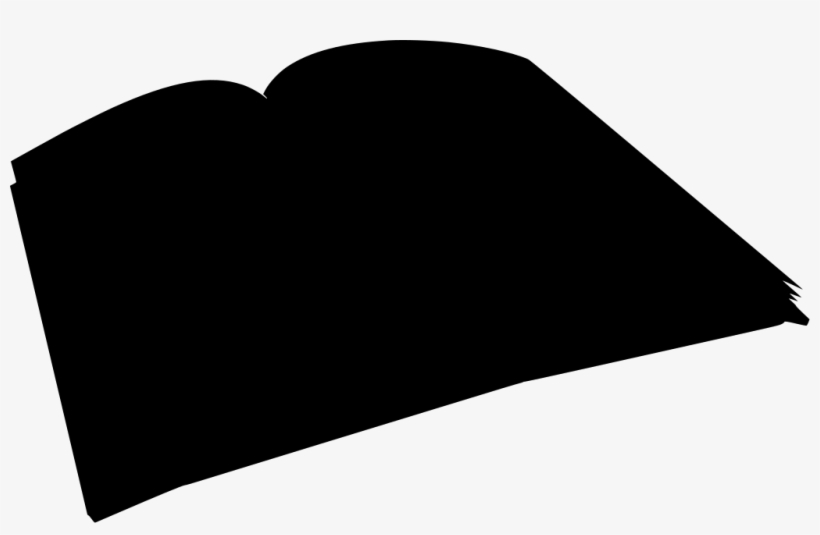 Download Png - Heart, transparent png download