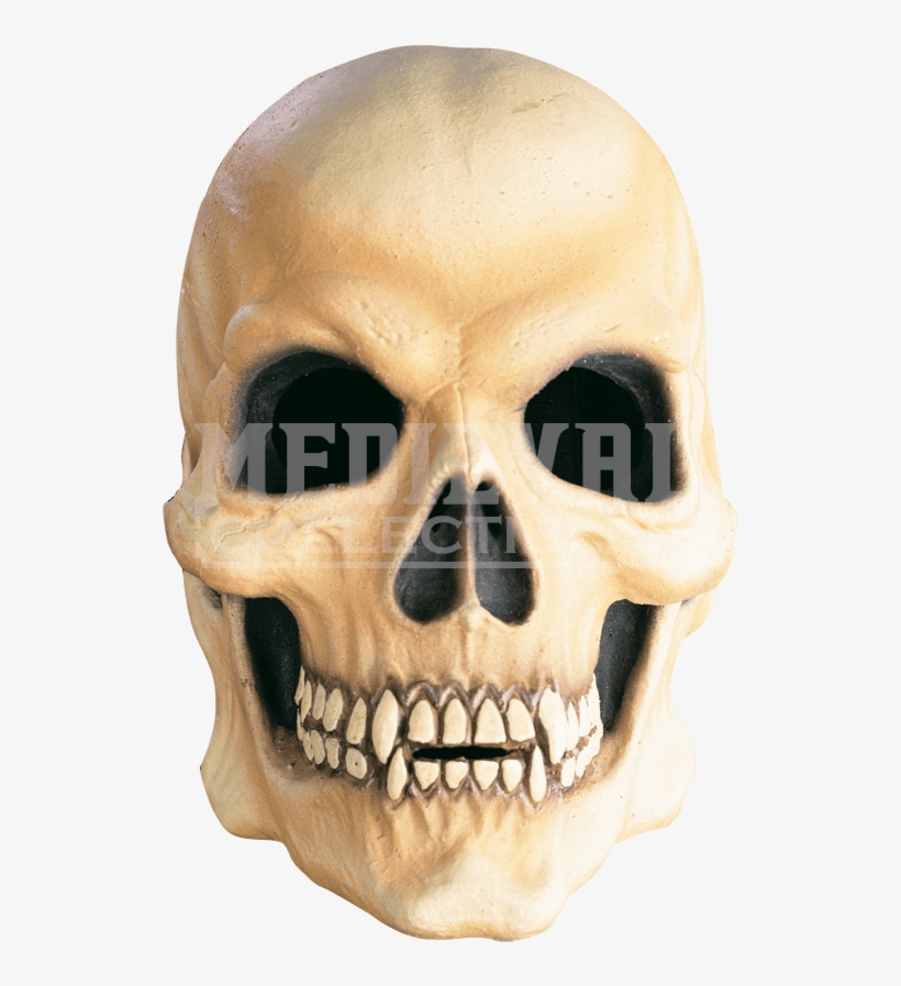Mask, transparent png download
