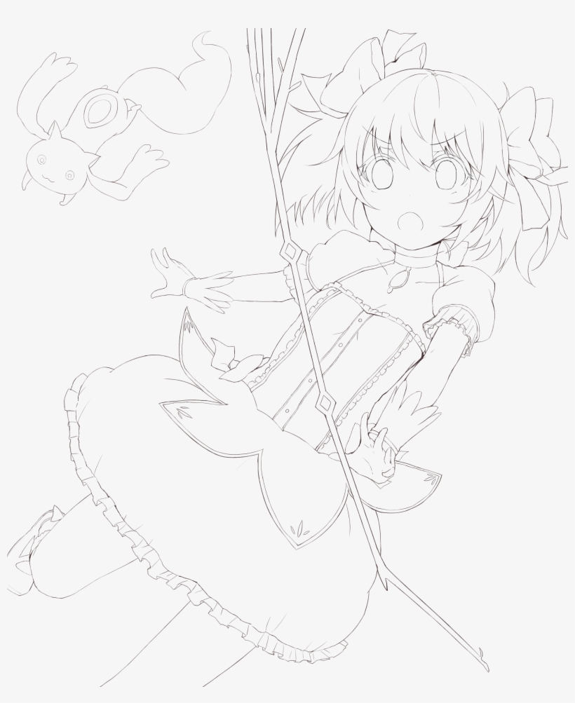 Resized To 21% Of Original - Line Art, transparent png download