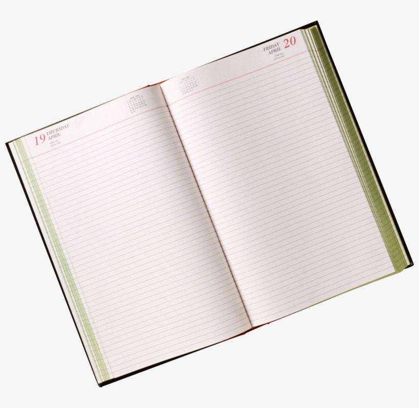Book Png, Download Png Image With Transparent Background, - Document, transparent png download