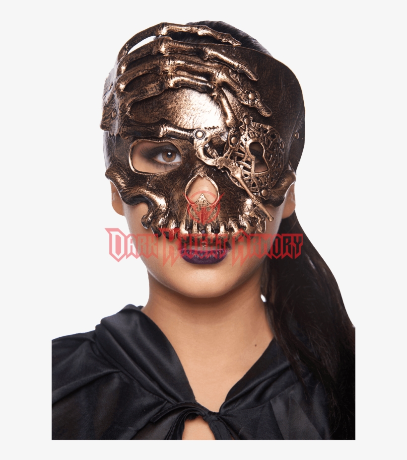 Smile, transparent png download