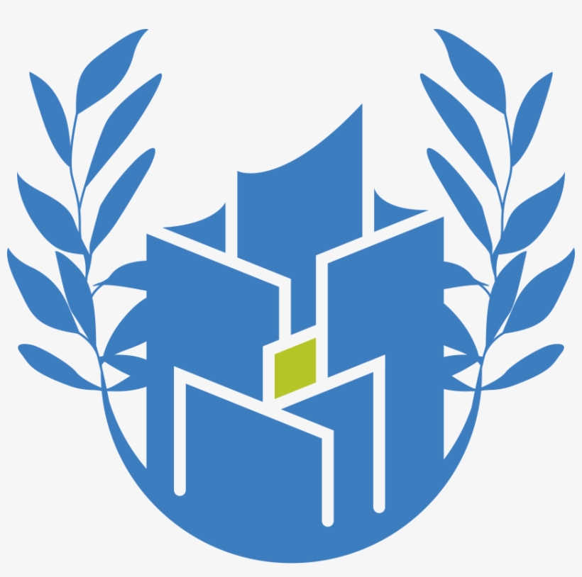 World Urban Youth Councils Network - Emblem, transparent png download