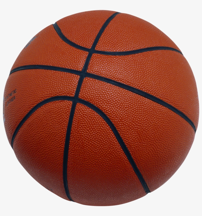 Imágenes Para Photoscape, Photoshop - Shoot Basketball, transparent png download