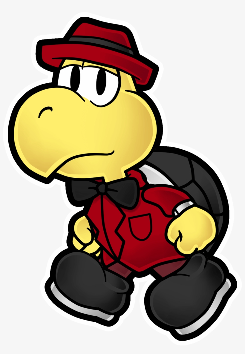 Cartoon, transparent png download