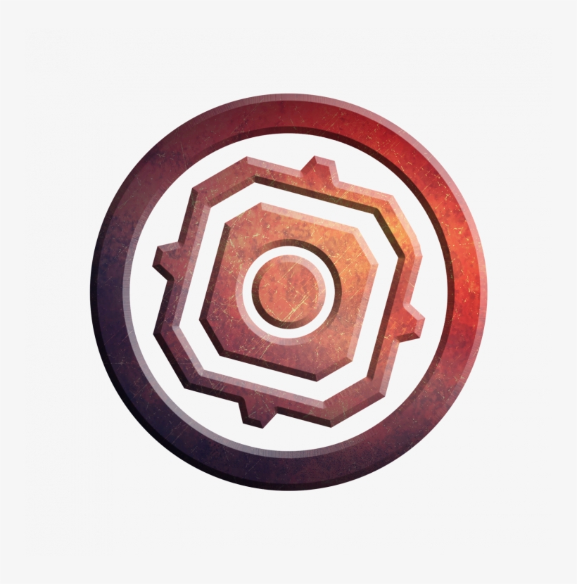 Poorjoghurt1 - A2594a3acd6e220a75b70f1 - Circle, transparent png download