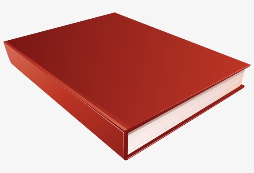 Book Png, Download Png Image With Transparent Background, - Plywood, transparent png download