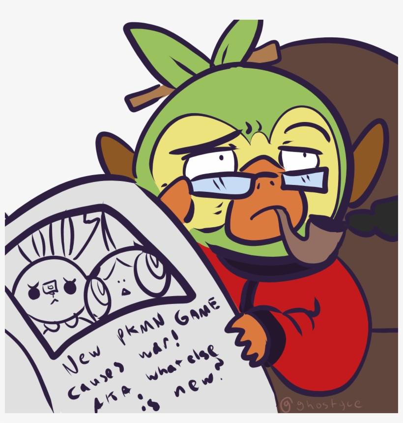 Png - Cartoon, transparent png download