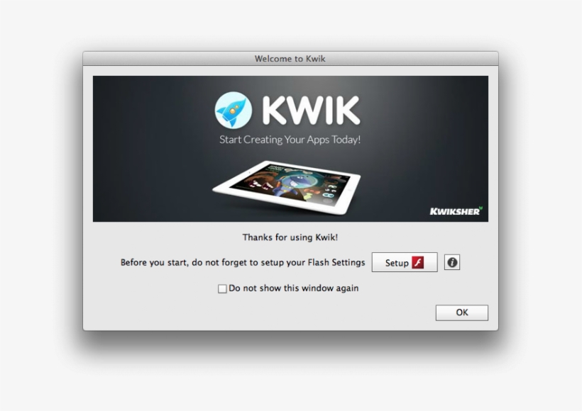 Follow - Fear Combat Free Cd Key, transparent png download