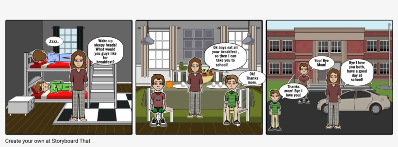 Stage 3 Expanding Child Bearings Taking Care Of Others - Cartoon, transparent png download