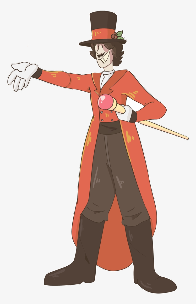 Glitcheye - Cartoon, transparent png download