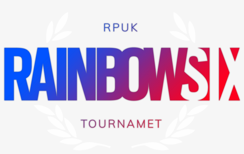 Welcome To The Unofficial Rpuk Rainbow Six Siege - Carmine, transparent png download